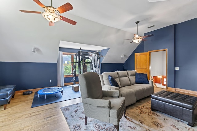 2739 Morton Ln, Smyrna, TN 37167 - photo 38
