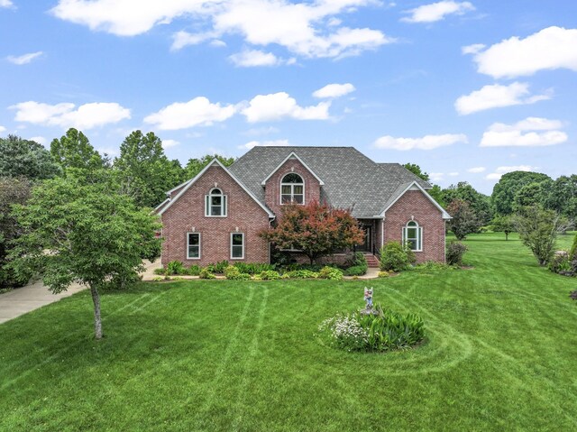 2739 Morton Ln, Smyrna, TN 37167 - photo 3