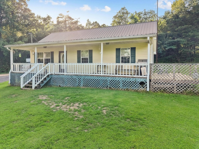 238 W Langston Way, Dalton, GA 30720 - photo 4