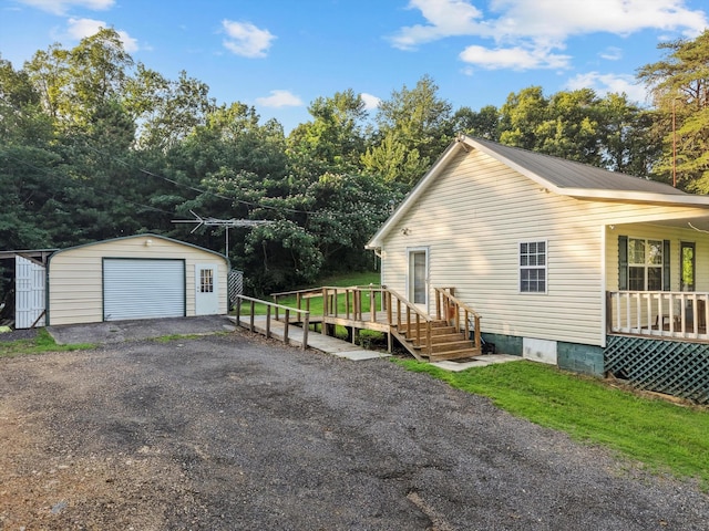 238 W Langston Way, Dalton, GA 30720 - photo 19