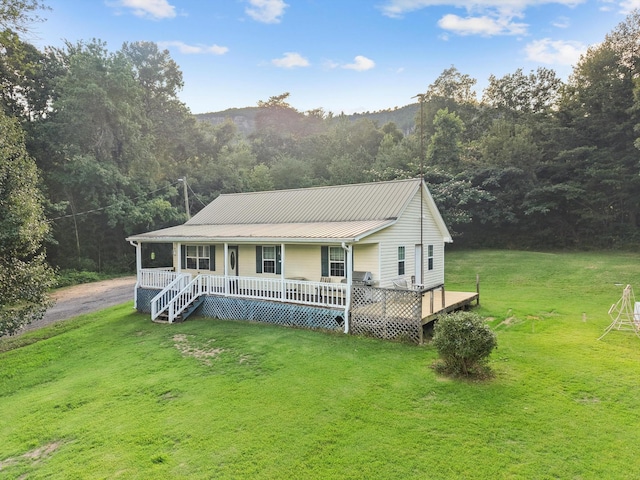 238 W Langston Way, Dalton, GA 30720 - photo 1