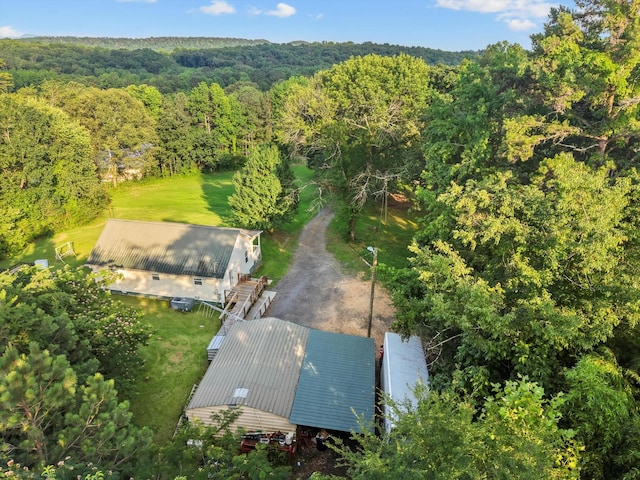 238 W Langston Way, Dalton, GA 30720 - photo 22