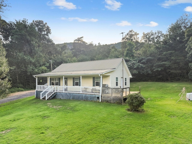 238 W Langston Way, Dalton, GA 30720 - photo 2