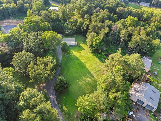 238 W Langston Way, Dalton, GA 30720 - photo 23