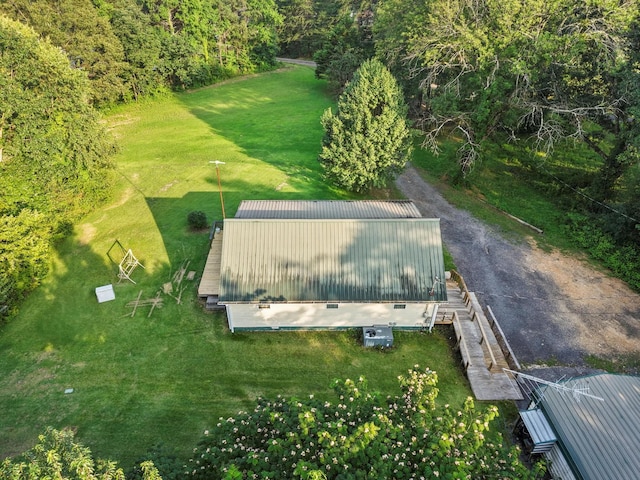 238 W Langston Way, Dalton, GA 30720 - photo 21