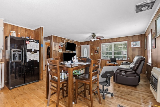 238 W Langston Way, Dalton, GA 30720 - photo 12