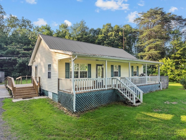 238 W Langston Way, Dalton, GA 30720 - photo 3