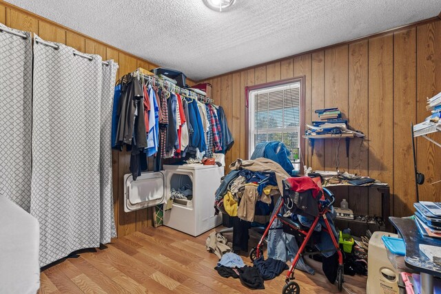 238 W Langston Way, Dalton, GA 30720 - photo 13