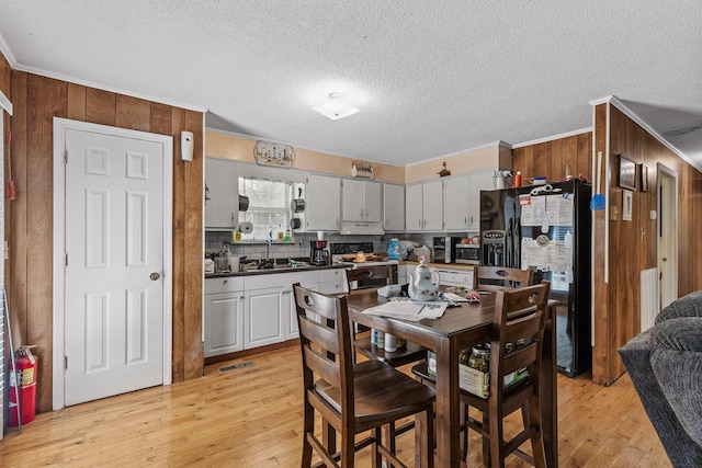 238 W Langston Way, Dalton, GA 30720 - photo 11