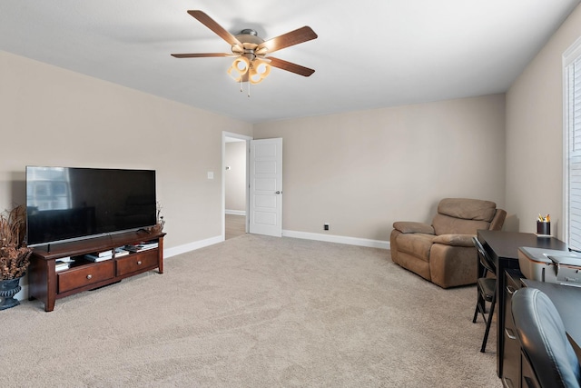 109 Jackbat Ct, Clarksville, TN 37043 - photo 15