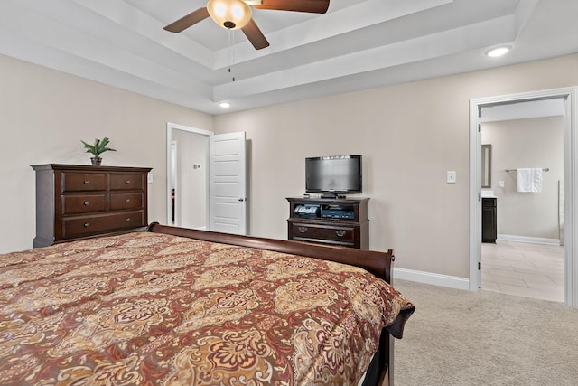 109 Jackbat Ct, Clarksville, TN 37043 - photo 9