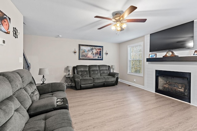 109 Jackbat Ct, Clarksville, TN 37043 - photo 4
