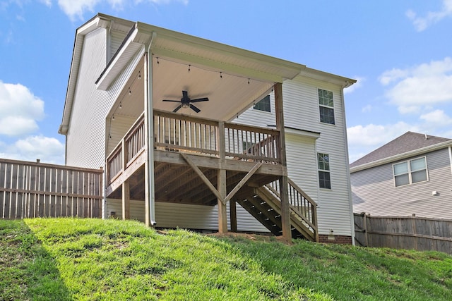 109 Jackbat Ct, Clarksville, TN 37043 - photo 23