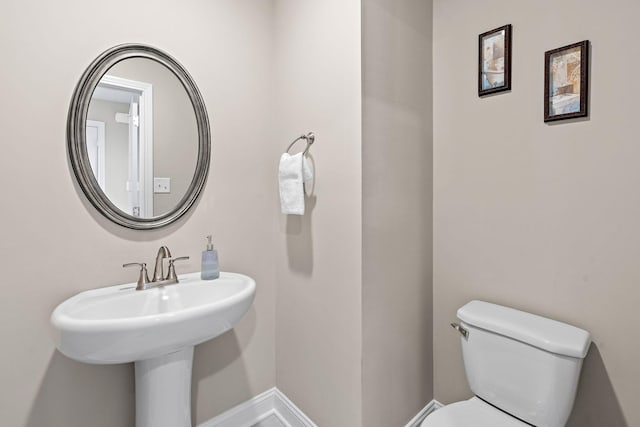 109 Jackbat Ct, Clarksville, TN 37043 - photo 19