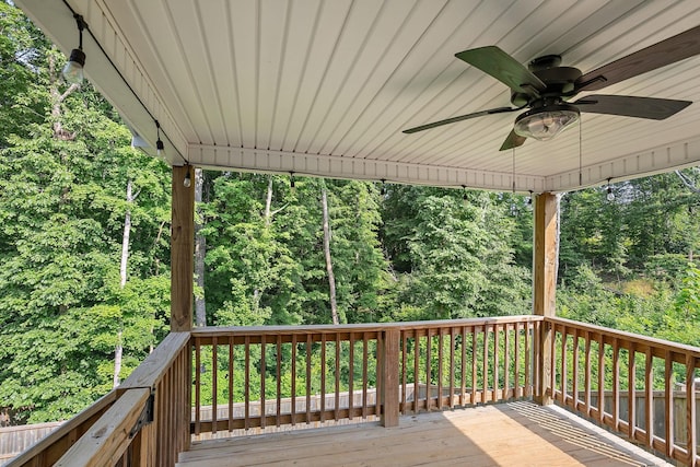 109 Jackbat Ct, Clarksville, TN 37043 - photo 2