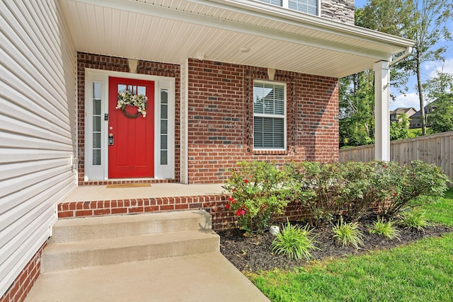 109 Jackbat Ct, Clarksville, TN 37043 - photo 24
