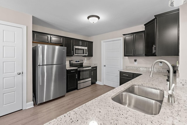 109 Jackbat Ct, Clarksville, TN 37043 - photo 6