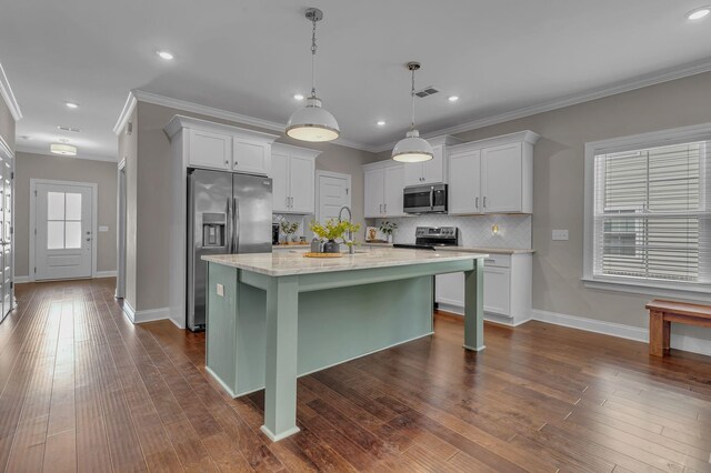 446 Ruby Oaks Ln, Murfreesboro, TN 37128 - photo 9