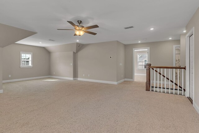 446 Ruby Oaks Ln, Murfreesboro, TN 37128 - photo 31