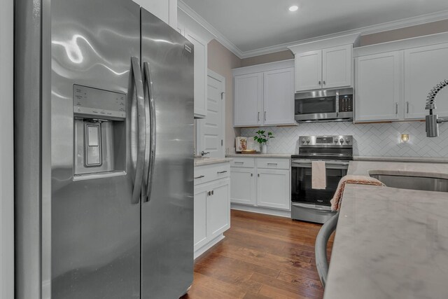 446 Ruby Oaks Ln, Murfreesboro, TN 37128 - photo 7