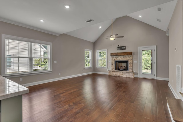 446 Ruby Oaks Ln, Murfreesboro, TN 37128 - photo 14