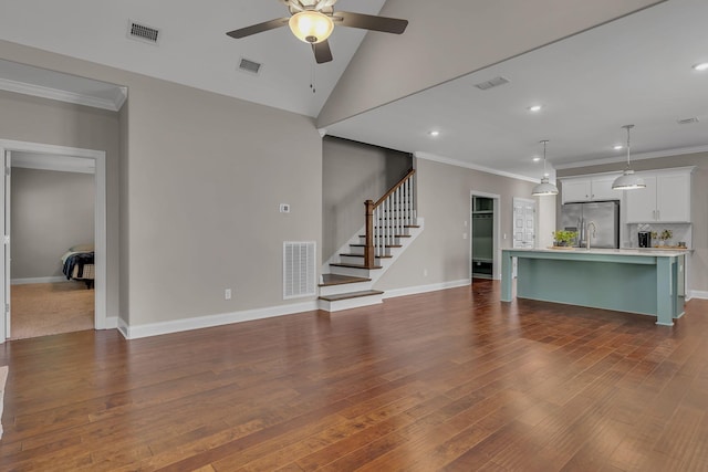 446 Ruby Oaks Ln, Murfreesboro, TN 37128 - photo 12