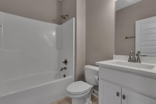 446 Ruby Oaks Ln, Murfreesboro, TN 37128 - photo 24