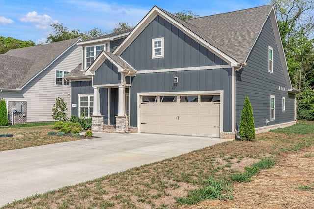 446 Ruby Oaks Ln, Murfreesboro, TN 37128 - photo 3