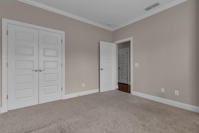 446 Ruby Oaks Ln, Murfreesboro, TN 37128 - photo 23