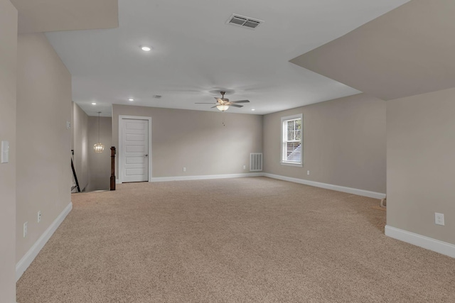 446 Ruby Oaks Ln, Murfreesboro, TN 37128 - photo 30