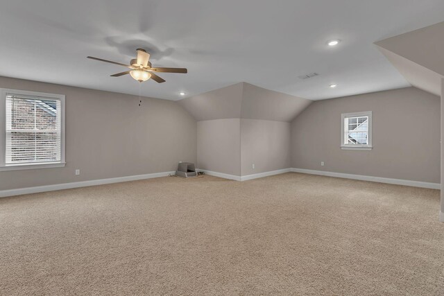 446 Ruby Oaks Ln, Murfreesboro, TN 37128 - photo 29