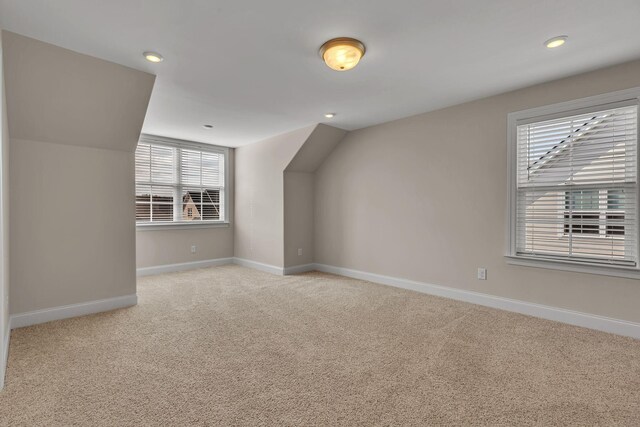446 Ruby Oaks Ln, Murfreesboro, TN 37128 - photo 26