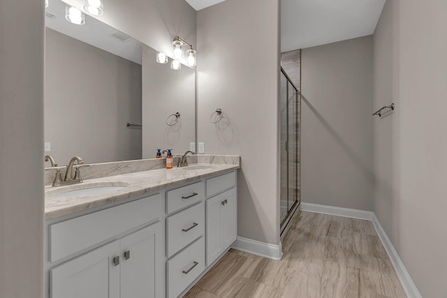 446 Ruby Oaks Ln, Murfreesboro, TN 37128 - photo 20