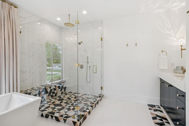 6312 Chickering Cir, Nashville, TN 37215 - photo 46