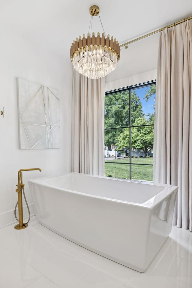6312 Chickering Cir, Nashville, TN 37215 - photo 53