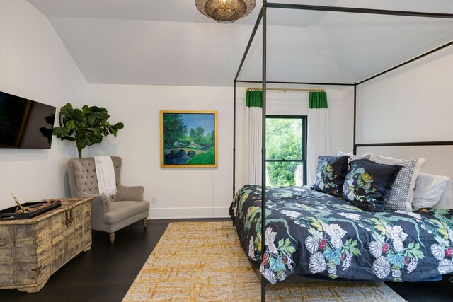 6312 Chickering Cir, Nashville, TN 37215 - photo 63