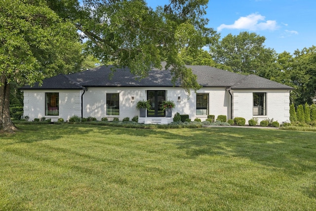 6312 Chickering Cir, Nashville, TN 37215 - photo 3