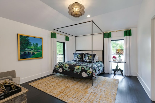 6312 Chickering Cir, Nashville, TN 37215 - photo 62