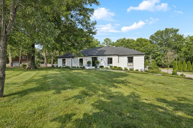 6312 Chickering Cir, Nashville, TN 37215 - photo 5