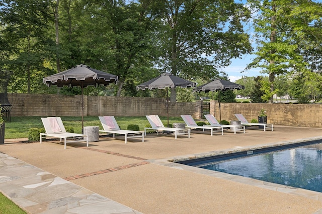 6312 Chickering Cir, Nashville, TN 37215 - photo 78