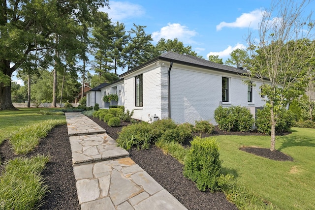 6312 Chickering Cir, Nashville, TN 37215 - photo 91