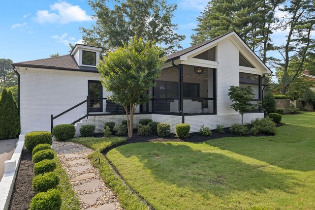 6312 Chickering Cir, Nashville, TN 37215 - photo 86