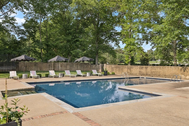 6312 Chickering Cir, Nashville, TN 37215 - photo 72