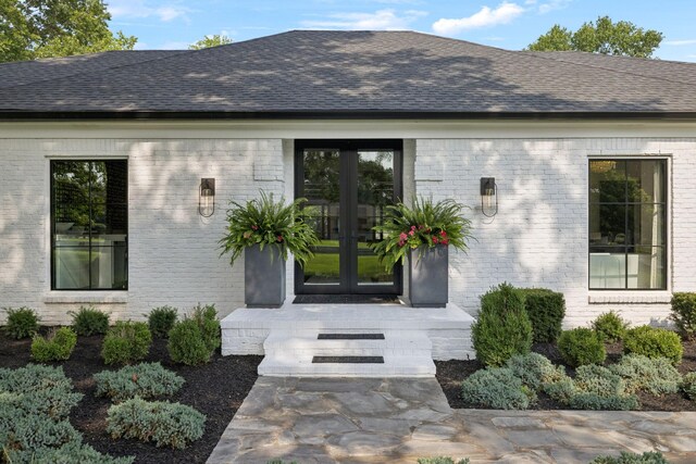 6312 Chickering Cir, Nashville, TN 37215 - photo 6