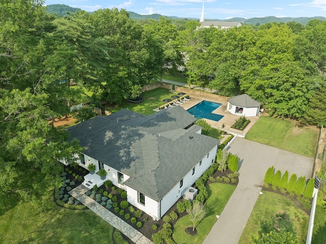 6312 Chickering Cir, Nashville, TN 37215 - photo 97