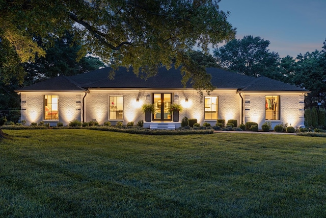 6312 Chickering Cir, Nashville, TN 37215 - photo 1