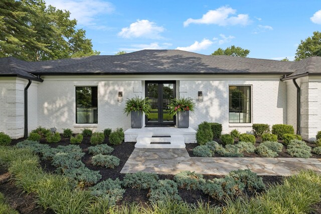 6312 Chickering Cir, Nashville, TN 37215 - photo 90