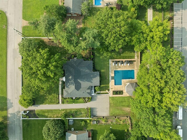 6312 Chickering Cir, Nashville, TN 37215 - photo 99