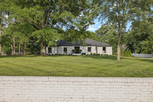 6312 Chickering Cir, Nashville, TN 37215 - photo 88