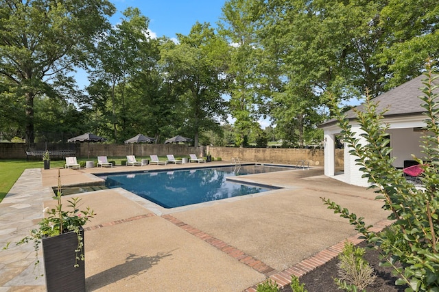 6312 Chickering Cir, Nashville, TN 37215 - photo 75